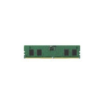 Kingston Modulo DDR5 - 8 GB - DIMM 288-PIN