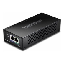 TRENDnet TPE-219GI - Iniettore di potenza - 90 Watt