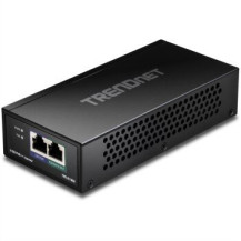 TRENDnet TPE-219GI - Iniettore di potenza - 90 Watt