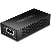 TRENDnet TPE-219GI - Iniettore di potenza - 90 Watt