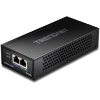 TRENDnet TPE-219GI - Iniettore di potenza - 90 Watt