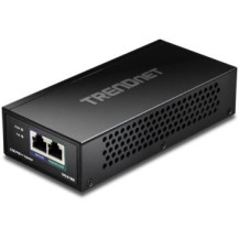 TRENDnet TPE-219GI - Iniettore di potenza - 90 Watt