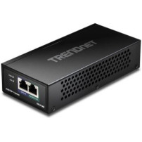 TRENDnet TPE-219GI - Iniettore di potenza - 90 Watt