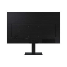 Samsung Essential S3 S27D304GAU - LED Monitor 27″