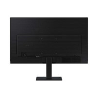 Samsung Essential S3 S27D304GAU - LED Monitor 27″
