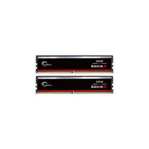 G.Skill DDR5 32GB PC 5200 CL40 G.Skill KIT (2x16GB) 16-GX2-IS - 32 GB - DDR5