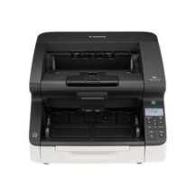 Canon imageFORMULA DR-G2140 - Scanner per documenti - CMOS / CIS - Fronte/retro - 305 x 5588 mm - 600 dpi x 600 dpi - fino a 140