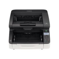 Canon imageFORMULA DR-G2140 - Scanner per documenti - CMOS / CIS - Fronte/retro - 305 x 5588 mm - 600 dpi x 600 dpi - fino a 140