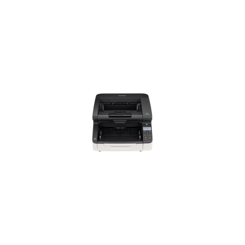 Canon imageFORMULA DR-G2140 - Scanner per documenti - CMOS / CIS - Fronte/retro - 305 x 5588 mm - 600 dpi x 600 dpi - fino a 140