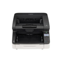 Canon imageFORMULA DR-G2140 - Scanner per documenti - CMOS / CIS - Fronte/retro - 305 x 5588 mm - 600 dpi x 600 dpi - fino a 140