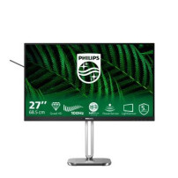 Philips 27B2G5500 LED-Monitor 27 Zoll