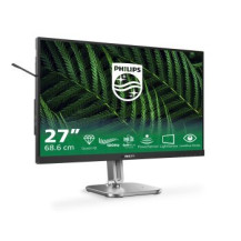Philips 27B2G5500 LED-Monitor 27 Zoll