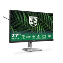 Philips 27B2G5500 LED-Monitor 27 Zoll