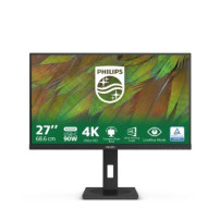 Philips 27B1U3900 Serie 3000 LED-Monitor 27″