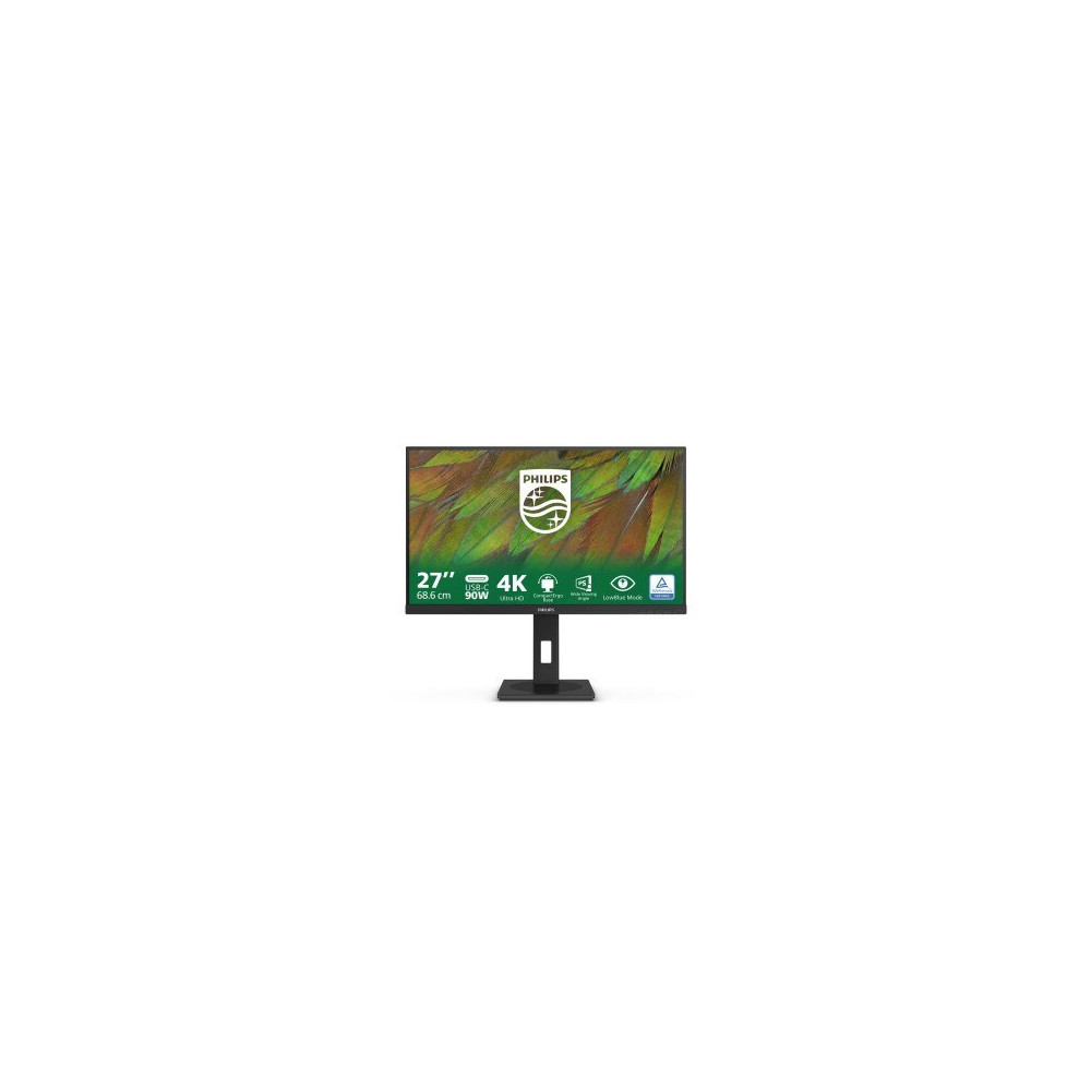 Philips 27B1U3900 Serie 3000 LED-Monitor 27″