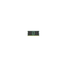 Kingston Modulo DDR5 - 48 GB - SO DIMM 262-PIN