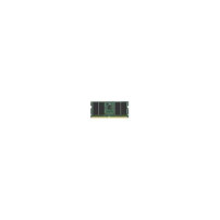 hover-image