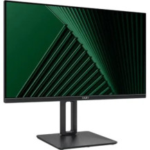 MSI PRO MP245PG 60cm 24″ IPS FHD HDMI/DP 4ms 100Hz Pivot - Schermo piatto (TFT/LCD) - 61 cm