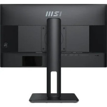 MSI PRO MP245PG 60cm 24″ IPS FHD HDMI/DP 4ms 100Hz Pivot - Schermo piatto (TFT/LCD) - 61 cm