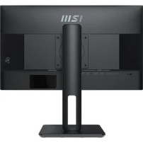MSI PRO MP245PG 60cm 24″ IPS FHD HDMI/DP 4ms 100Hz Pivot - Schermo piatto (TFT/LCD) - 61 cm