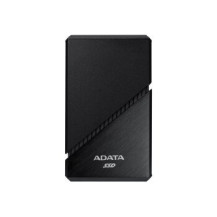 ADATA SE920 - SSD - 2 TB - esterno (portatile) - USB4 (connettore USB-C)