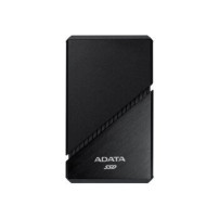 ADATA SE920 - SSD - 2 TB - esterno (portatile) - USB4 (connettore USB-C)