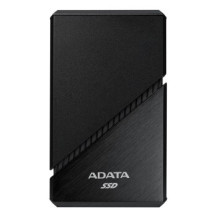 ADATA SE920 - SSD - 2 TB - esterno (portatile) - USB4 (connettore USB-C)