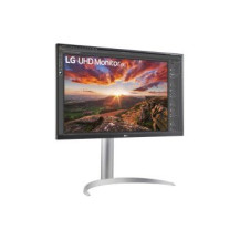LG 27UP850K-W.AEU