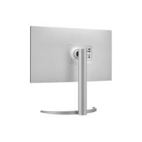 LG 27UP850K-W.AEU
