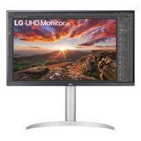 LG 27UP850K-W.AEU
