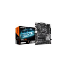 Gigabyte B550 EAGLE (B550,AM4,ATX,DDR4) - AMD Socket AM4 (Ryzen) - ATX - Scheda madre - AMD Socket AM4 (Ryzen)