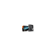 Gigabyte B550 EAGLE (B550,AM4,ATX,DDR4) - AMD Socket AM4 (Ryzen) - ATX - Scheda madre - AMD Socket AM4 (Ryzen)