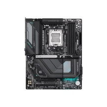 Gigabyte B850 GAMING X WIFI6E - Scheda madre - ATX - Socket AM5 - Chipset AMD B850 - USB-C 3.2 Gen 2x2, USB-C 3.2 Gen2, USB 3.2