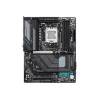 Gigabyte B850 GAMING X WIFI6E - Scheda madre - ATX - Socket AM5 - Chipset AMD B850 - USB-C 3.2 Gen 2x2, USB-C 3.2 Gen2, USB 3.2