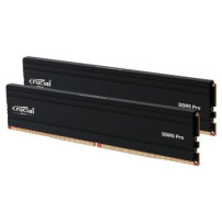 hover-image
