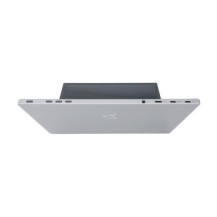 ASUS ZenScreen Fold OLED MQ17QH - Monitor OLED - 17.3″