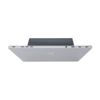 ASUS ZenScreen Fold OLED MQ17QH - Monitor OLED - 17.3″