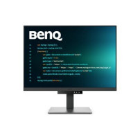 BenQ Programming RD280U - Monitor LED - 32″