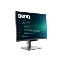 BenQ Programming RD280U - Monitor LED - 32″