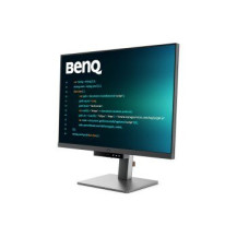 BenQ Programming RD280U - Monitor LED - 32″