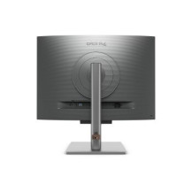 BenQ Programming RD280U - Monitor LED - 32″
