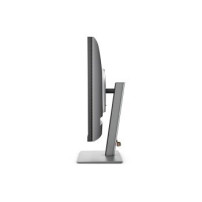 BenQ Programming RD280U - Monitor LED - 32″