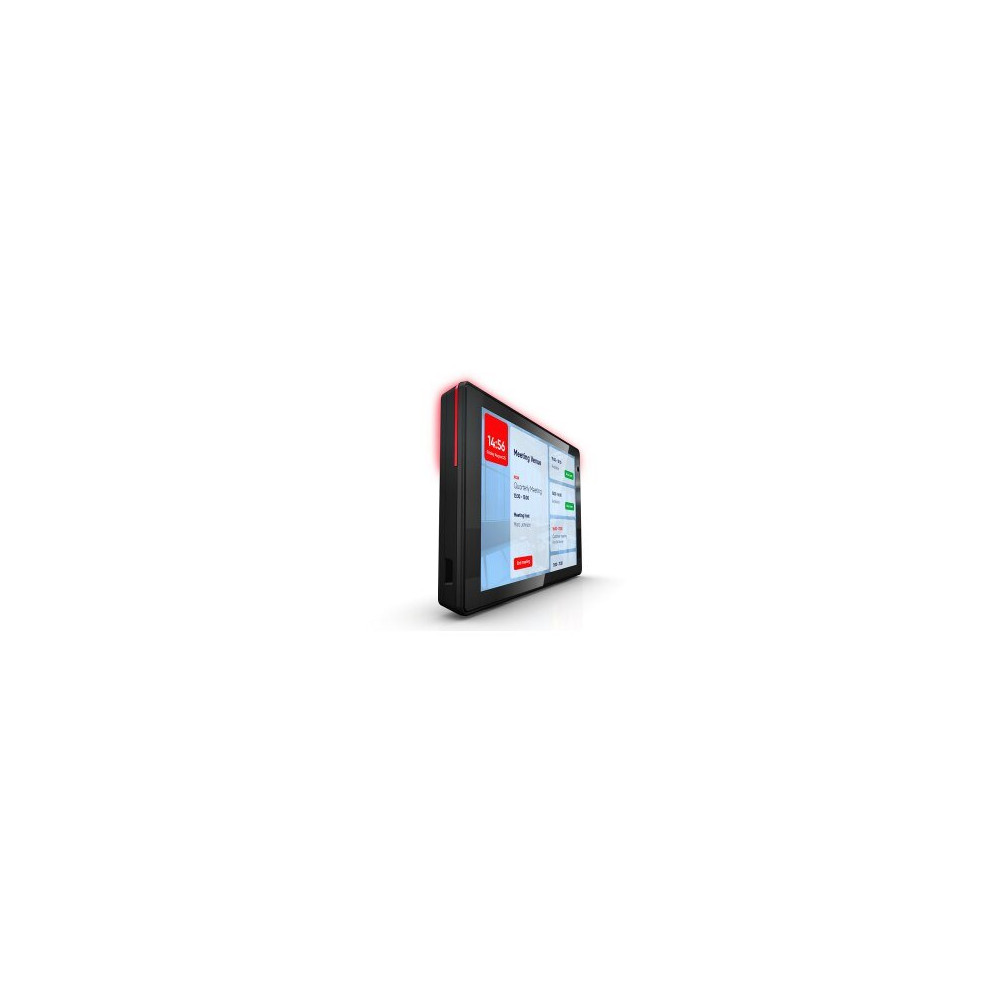 Philips 10BDL5051T - 25 cm (10″) Classe diagonale (25,6 cm (10,1″)