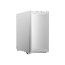 Be Quiet! Pure Base 501 Airflow - Midi-Tower - ATX - nessuna alimentazione (ATX / PS/2)