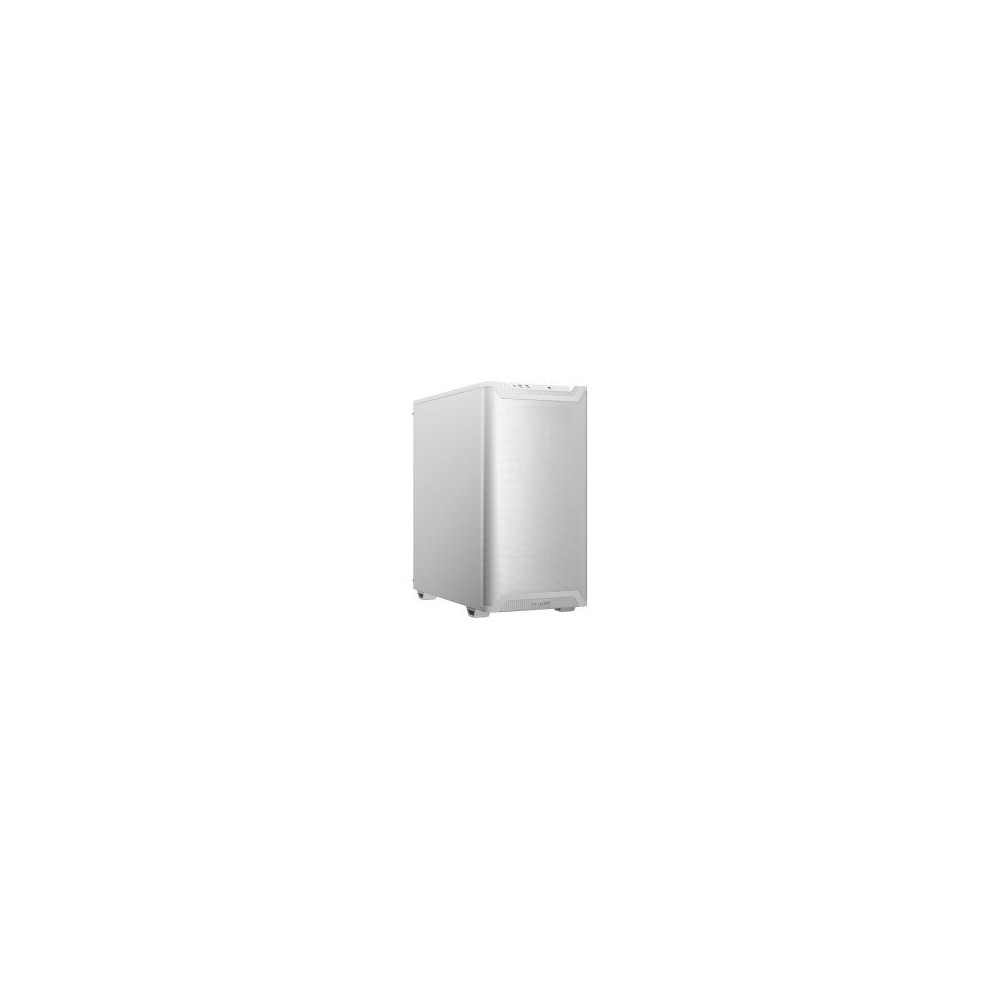 Be Quiet! Pure Base 501 Airflow - Midi-Tower - ATX - nessuna alimentazione (ATX / PS/2)