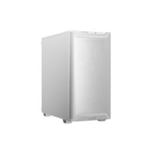 Be Quiet! Pure Base 501 Airflow - Midi-Tower - ATX - nessuna alimentazione (ATX / PS/2)