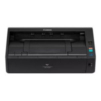 Canon imageFORMULA DR-M1060II - Scanner per documenti - Contact Image Sensor (CIS)