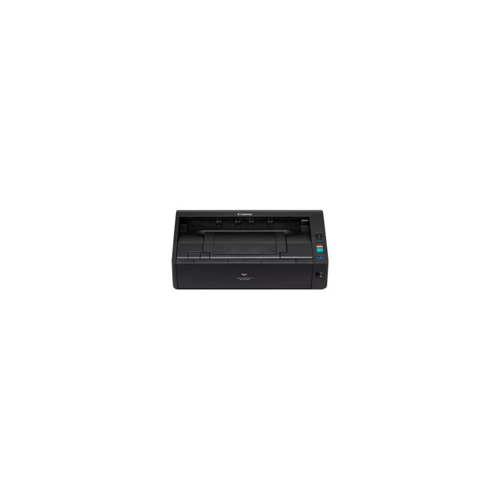 Canon imageFORMULA DR-M1060II - Scanner per documenti - Contact Image Sensor (CIS)