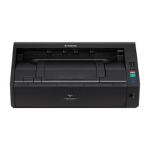 Canon imageFORMULA DR-M1060II - Scanner per documenti - Contact Image Sensor (CIS)