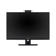 ViewSonic VG2757V-2K - Monitor LED - 27″